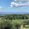Отель Casa Annick Holiday Home Chianti Area Florence, фото 25