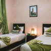 Отель Riad Mabrouk, фото 7