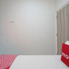 Отель Oyo 91727 Luxury Homestay Sidoarjo, фото 18