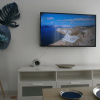 Отель Aratos Apts- Kallisto 2bedroom Apartment, фото 6