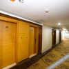 Отель Loudi Runsheng Hotel, фото 4