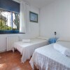 Отель Casa En Calafell Con Piscina Privada(R91), фото 8