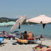 Отель Lake Garda Beach Hostel, фото 40