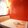 Отель Woodstock Hostel, фото 28