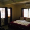Отель Room in B&B - Double Room With Sitting Area, фото 1