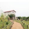 Отель Casale Alpega, фото 15