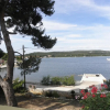 Отель Mili - Seaview - A1, фото 11