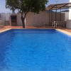 Отель Villa Torres is a great villa only a 10 minute walk from the centre of Playa den Bossa, фото 4