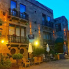 Отель Tas Hotel 17, фото 1