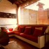 Отель Giron Chill Out Hotel Boutique, фото 2