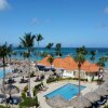 Отель Playa Linda Beach Resort, фото 14
