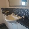 Отель Apartment 19, фото 10