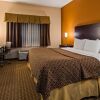 Отель Best Western Concord Inn & Suites, фото 5