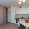 Отель Belvedere Apartments, фото 5