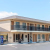 Отель Days Inn St. Robert Waynesville/Ft. Leonard Wood, фото 9