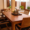 Отель Spacious Holiday Home in Privlaka With Garden, фото 21