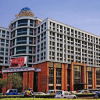 Отель Zhongtailai Grand Hotel, фото 1