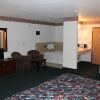 Отель Cumberland Inn and Suites, фото 25