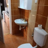 Отель Amina Apartman, фото 8