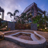 Отель Argyle Hotel Sanya Yalong Bay, фото 14