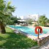 Отель Pat016 in Pat With 8 Bedrooms and 8 Bathrooms, фото 20