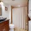 Отель Belmont Shores I 2 Bedrooms 2 Bathrooms Condo, фото 4