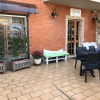 Отель B&B Le Meduse, фото 14
