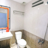 Отель RedDoorz @ Trung Son Residence 3, фото 10