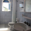 Отель Residence Villa Marinù, фото 10