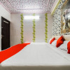 Отель OYO 48665 Kesar Palace, фото 9