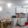 Отель Cushy Apartment in Cervinia near Supermarket, фото 13