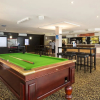 Отель Ferntree Gully Hotel, фото 19
