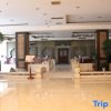 Отель Jinxiu Phoenix International Hotel, фото 25