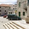 Отель Luxury Studio Apartment in the Heart of Split With Flat-screen TV, Airco and Wifi, фото 17