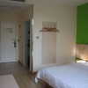 Отель 7 Days Inn Jiangyin Xicheng Road Qingyang Branch, фото 8