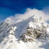 Отель Hôtel Weisshorn sur St-Luc 2337m, фото 30