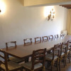 Отель Independent Residence ideal for groups up to 22 guests in the countryside of Mugello-MAGNOLIA e CAME, фото 2