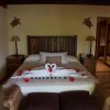 Отель Cerf Island Resort, фото 3