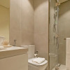 Отель LUX The Modern Marina Suite 2 bed, фото 10