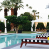 Отель El Cid by Avantstay 16 OCC Full Hotel Buyout in Palm Springs w/ Pool!, фото 16