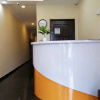 Отель Hentian Hotel Kajang, фото 3