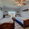 Отель Island Retreat 163 3 Bedroom Condo by Redawning, фото 3