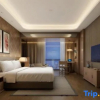 Отель Dasheng Holiday Hotel, фото 13