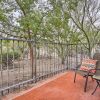 Отель Charming Tucson Casita Near Hiking & Biking!, фото 13