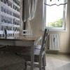 Отель Apartament Sloneczny Taras, фото 14