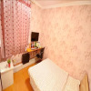 Отель Qitian Apartment, фото 9