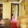 Отель Orgeta Hotel, фото 3
