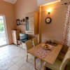 Отель Apartments Marija, фото 3