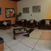 Отель Casa Bambú, фото 12