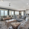 Отель Destiny Shores by Five Star Properties, фото 16